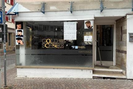 Gewerbeobjekt Rottenburg am Neckar - 952&euro; | Angebot:23023643