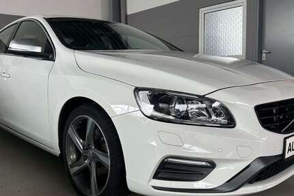 Volvo S60 138.570 km 12.800 &euro; Neckartailfingen 72666