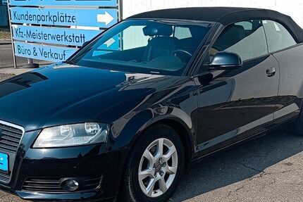 Audi A3 192.000 km 5.990 &euro; Pfullingen 72793