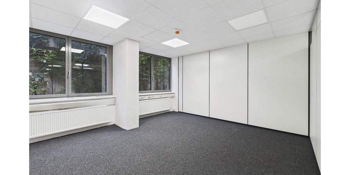 Gewerbeobjekt Stuttgart Mitte - 3.450&euro; | Angebot:25675324