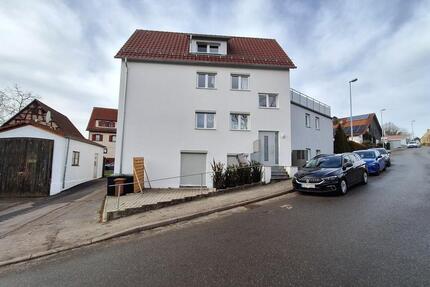 Haus Stuttgart Neuwirtshaus - 610.000&euro; | Angebot:24653779