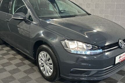 VW Golf 126.983 km 13.470 &euro; Horb am Neckar 72160
