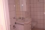 Etagenwohnung Reutlingen Sondelfingen - 1.5 Zimmer, 86 m&sup2;, 189.000&euro; | Angebot:27185781