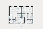 Ihr individuelles Projekthaus in Reutlingen - Doppelhaushälfte mit 4 Zimmern und gehobener Ausstattung - Doppelhaushälfte Reutlingen Sondelfingen | Angebot:27427728