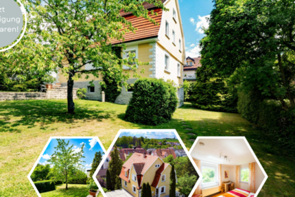 Haus Bisingen - 6 Zimmer, 140 m&sup2;, 360.000&euro; | Angebot:20876374