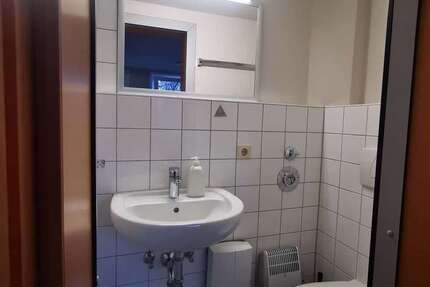 Zimmer Stuttgart Stuttgart-Mitte - 1 Zimmer, 1.250&euro; | Angebot:25286941