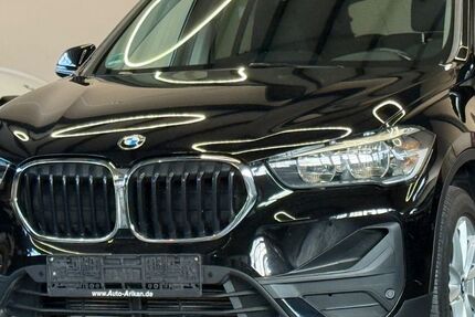 BMW X1 153.000 km 16.500 &euro; Stuttgart 70374
