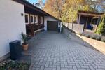 Einfamilienhaus Bad Urach - 7 Zimmer, 192 m&sup2;, 499.000&euro; | Angebot:25338654