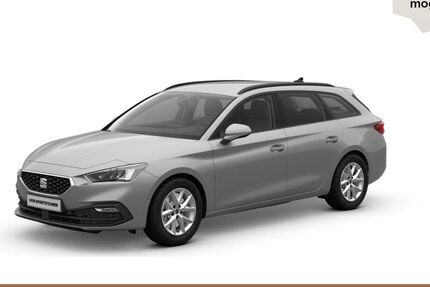 Seat Leon 30.219 km 22.930 &euro; Stuttgart-Feuerbach 70469