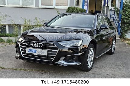 Audi A4 68.322 km 23.980 &euro; Stuttgart 70499