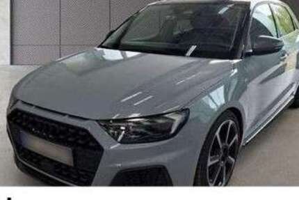Audi A1 54.150 km 29.330 &euro; Reutlingen 72760