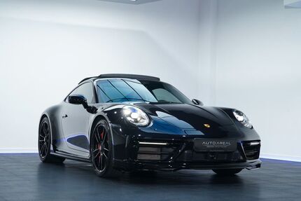 Porsche 992 34.911 km 159.992 &euro; Rottenburg am Neckar 72108