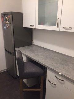 Etagenwohnung Böblingen Dagersheim - 1.5 Zimmer, 49 m&sup2;, 198.000&euro; | Angebot:26919950