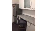 Etagenwohnung Böblingen Dagersheim - 1.5 Zimmer, 49 m&sup2;, 198.000&euro; | Angebot:26919950
