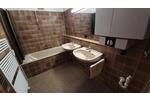 Etagenwohnung Sindelfingen - 3.5 Zimmer, 80 m&sup2;, 379.000&euro; | Angebot:26957491