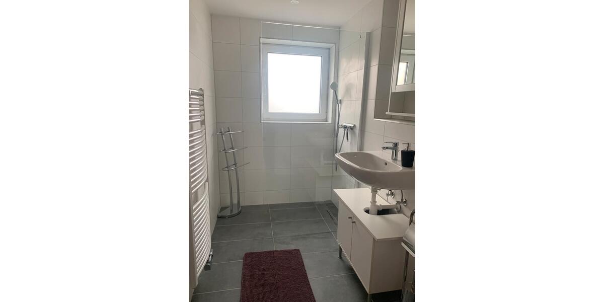 Erdgeschoßwohnung Sindelfingen Darmsheim - 1 Zimmer, 15 m&sup2;, 550&euro; | Angebot:25973473