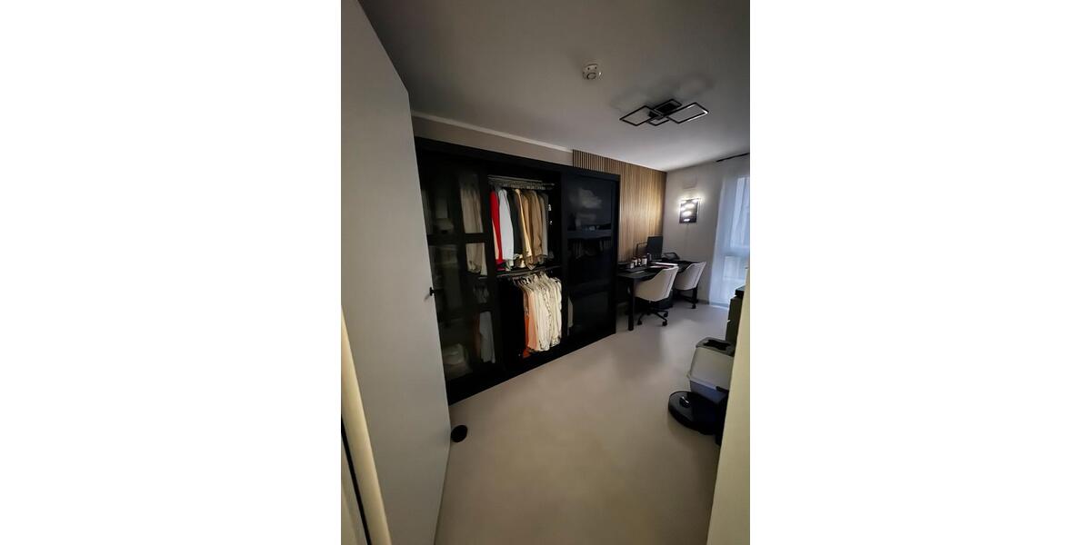 Etagenwohnung Nagold - 3 Zimmer, 87 m&sup2;, 479.000&euro; | Angebot:26004135