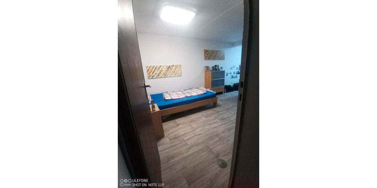 Etagenwohnung Leinfelden-Echterdingen Echterdingen - 1 Zimmer, 20 m&sup2;, 680&euro; | Angebot:25142433