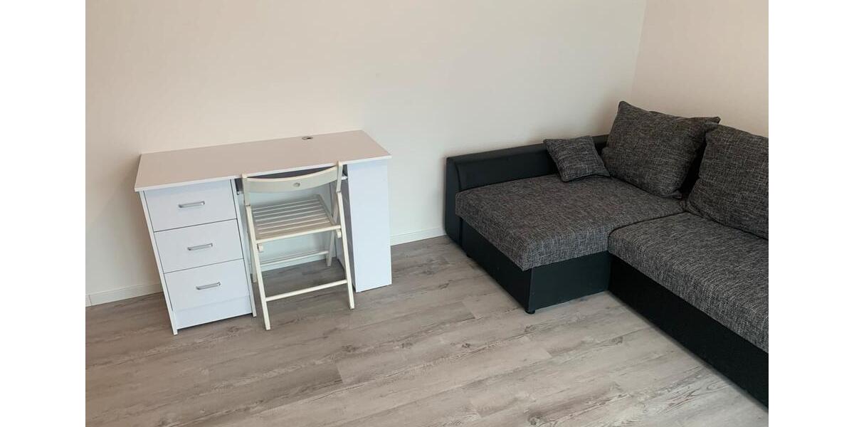 Etagenwohnung Tübingen - 1 Zimmer, 23 m&sup2;, 152.000&euro; | Angebot:25989350