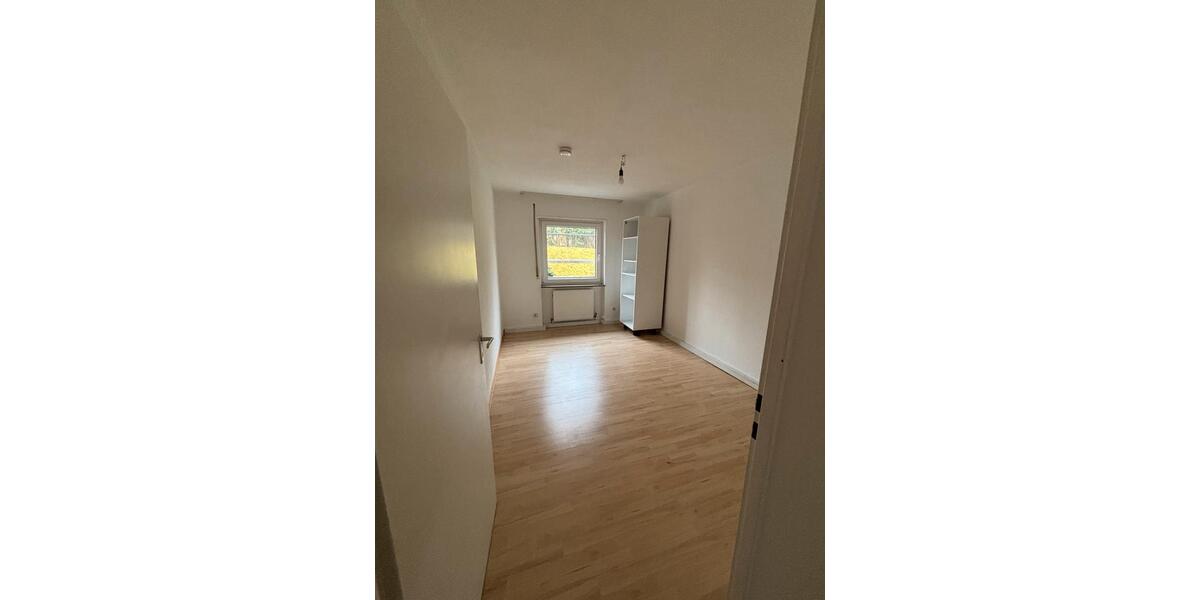 Erdgeschoßwohnung Tübingen Schönblick / Winkelwiese - 3 Zimmer, 75 m&sup2;, 372.000&euro; | Angebot:23594398