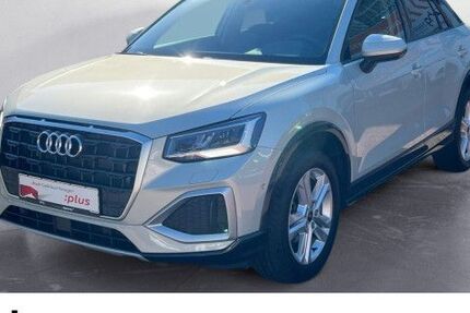 Audi Q2 14.810 km 26.560 &euro; Reutlingen 72760