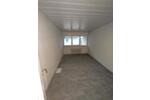 Etagenwohnung Weil der Stadt - 3 Zimmer, 79 m&sup2;, 1.280&euro; | Angebot:26477332
