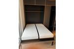Erdgeschoßwohnung Tübingen Lustnau - 1 Zimmer, 21 m&sup2;, 960&euro; | Angebot:26447015
