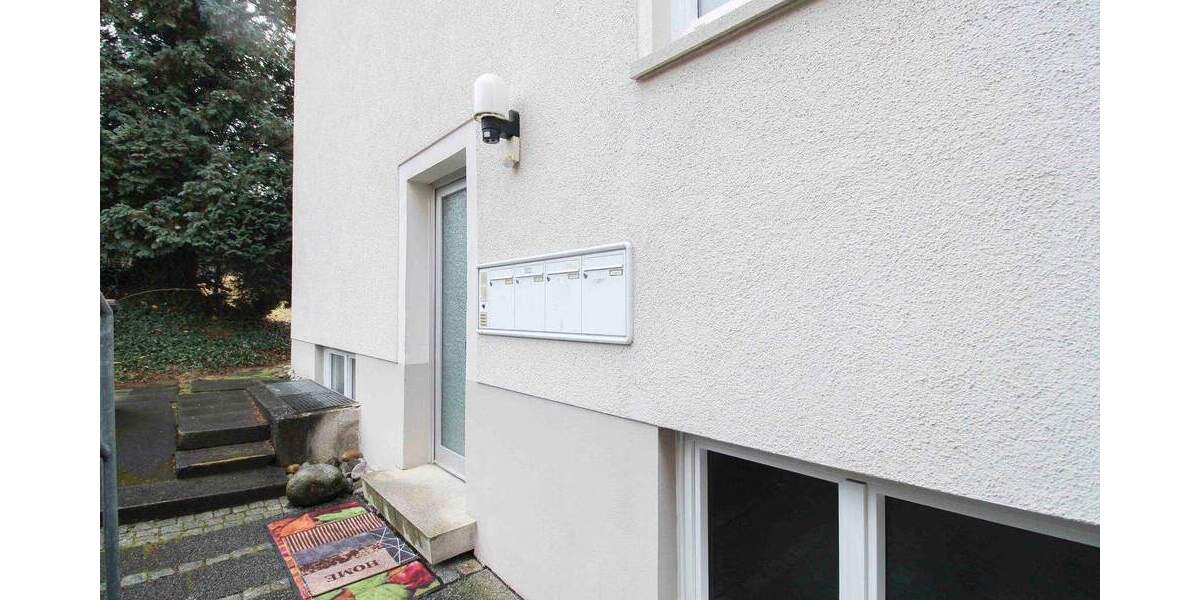 Mehrfamilienhaus, Wohnhaus Pfullingen - 1 Zimmer, 208 m&sup2;, 579.000&euro; | Angebot:25781887