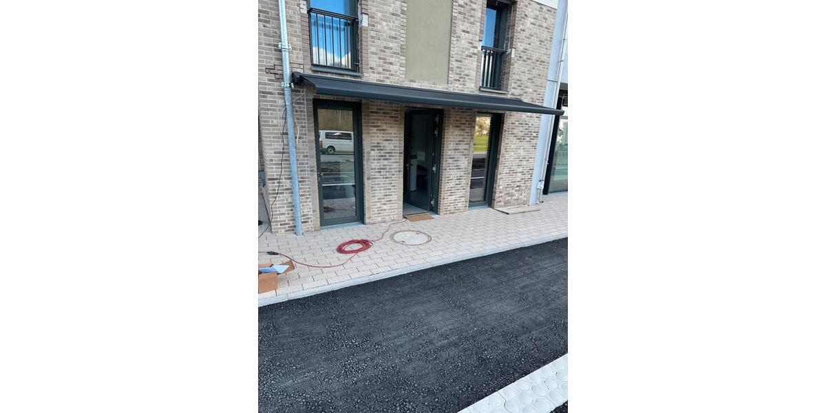 Gewerbeobjekt Tübingen Derendingen - 1.000&euro; | Angebot:25396899