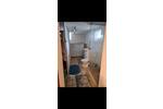 Doppelhaushälfte Rottenburg am Neckar - 6 Zimmer, 160 m&sup2;, 298.000&euro; | Angebot:26548979