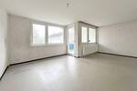 Etagenwohnung Rottenburg - 3 Zimmer, 78 m&sup2;, 259.000&euro; | Angebot:26585900