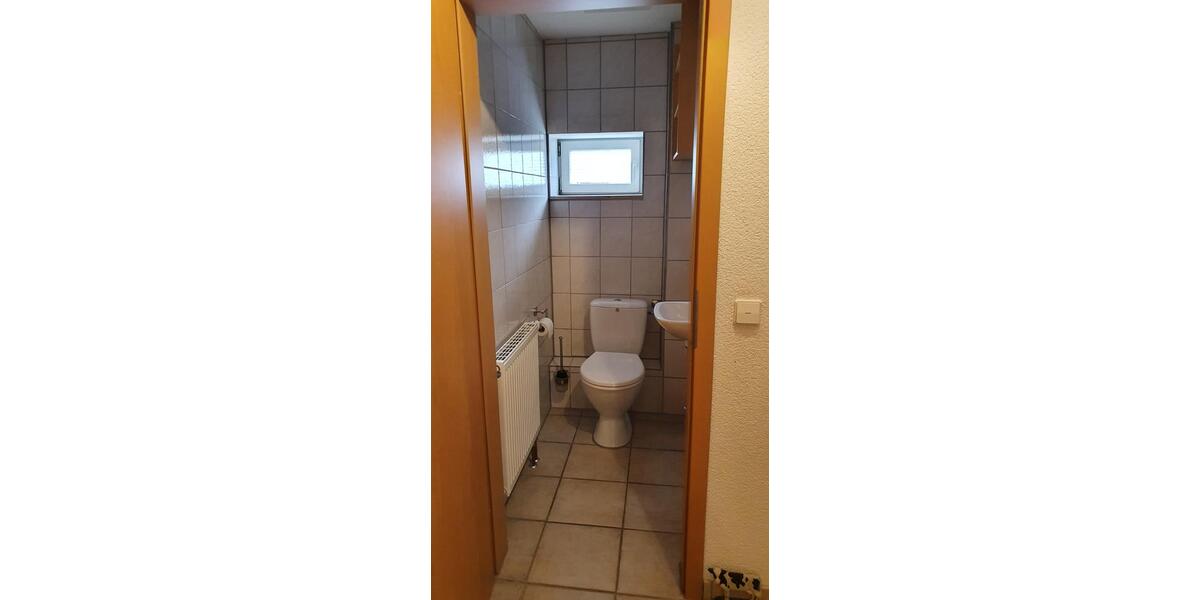 Etagenwohnung Rottenburg am Neckar - 5.5 Zimmer, 1.230 m&sup2;, 1.230&euro; | Angebot:25839362