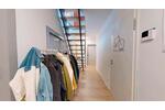 Maisonettenwohnung Stuttgart Lehen - 6 Zimmer, 172 m&sup2;, 840.000&euro; | Angebot:26619157
