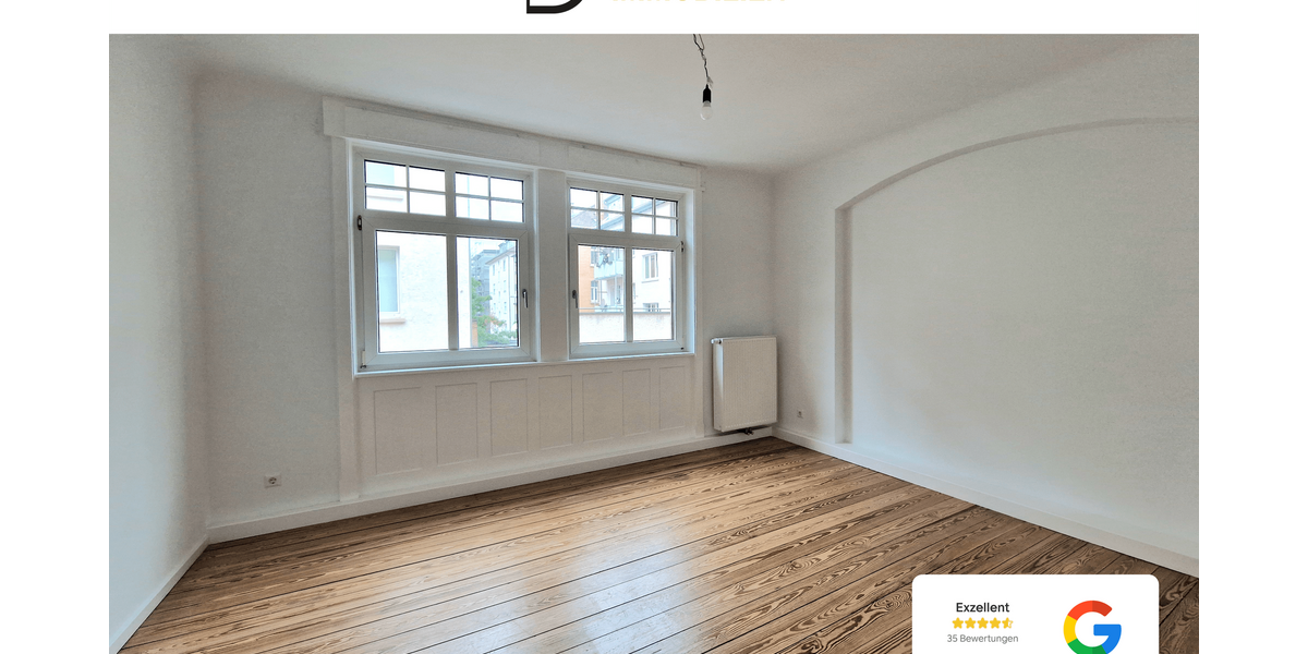 Etagenwohnung Stuttgart Stuttgart-Süd - 2 Zimmer, 50 m&sup2;, 1.140&euro; | Angebot:27481206