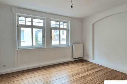 Wohnung Stuttgart Stuttgart-Süd - 2 Zimmer, 50 m&sup2;, 1.140&euro; | Angebot:27481206