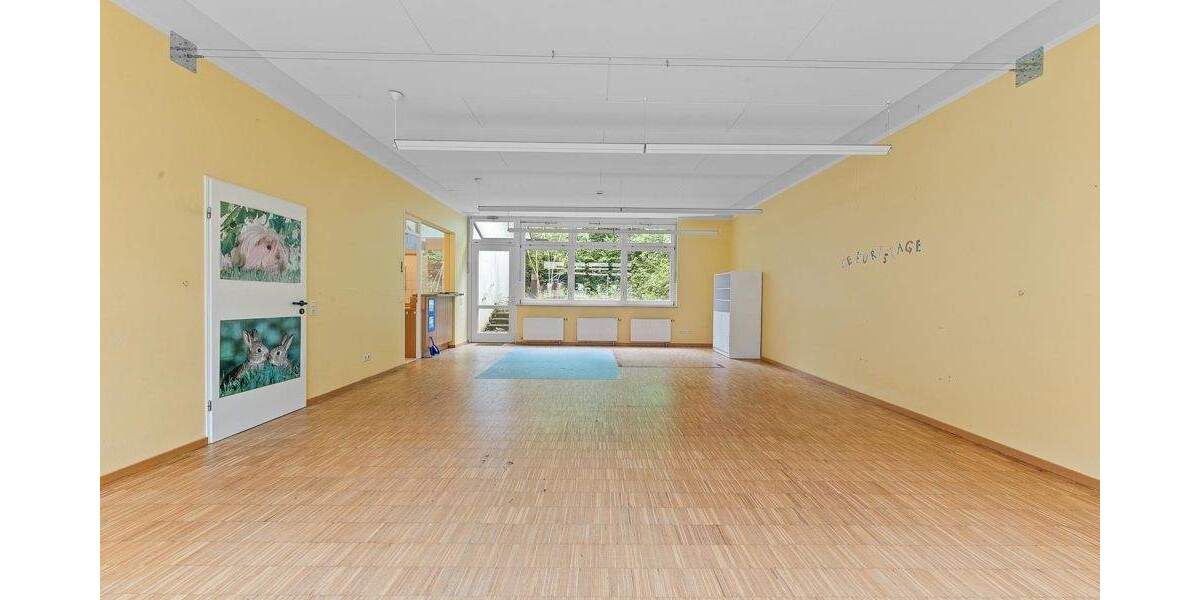 Einfamilienhaus Stuttgart / Heumaden Heumaden - 325.000&euro; | Angebot:25662255