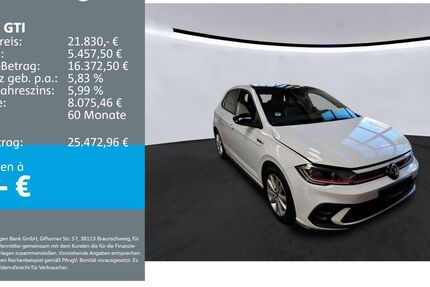 VW Polo 51.511 km 21.830 &euro; Reutlingen 72770