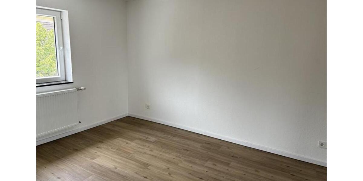 Einfamilienhaus Horb am Neckar - 7 Zimmer, 200 m&sup2;, 1.800&euro; | Angebot:25856131