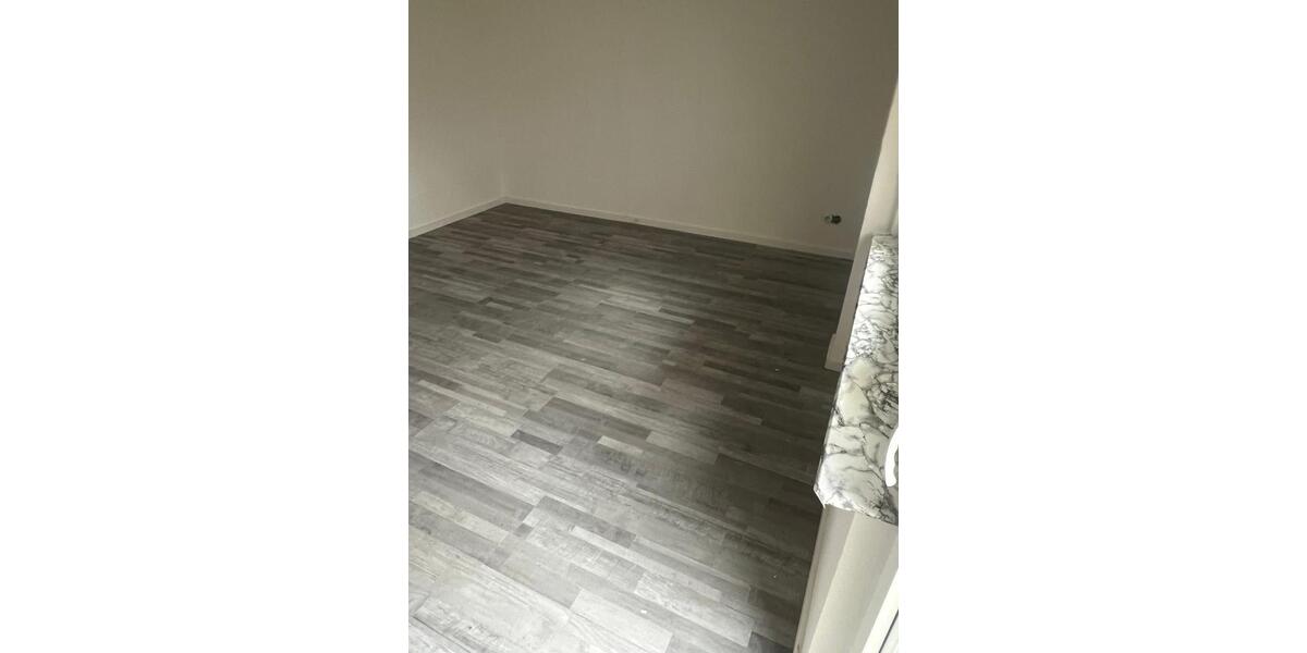 Etagenwohnung Gomaringen - 3 Zimmer, 78 m&sup2;, 235.000&euro; | Angebot:26035474