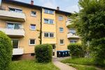 Erdgeschoßwohnung Tübingen - 1 Zimmer, 22 m&sup2;, 137.500&euro; | Angebot:27166104