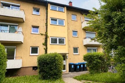 Wohnung Tübingen - 1 Zimmer, 22 m&sup2;, 137.500&euro; | Angebot:27166104