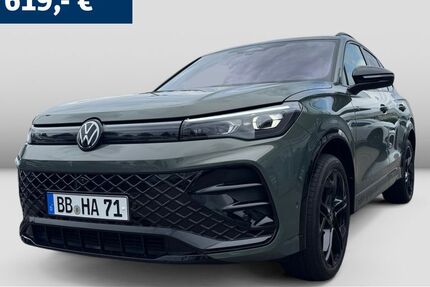VW Tiguan 9.999 km 49.495 &euro; Böblingen 71032