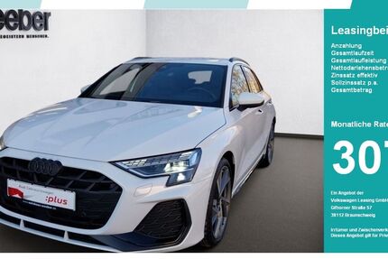 Audi A3 23.967 km 35.420 &euro; Herrenberg 71083