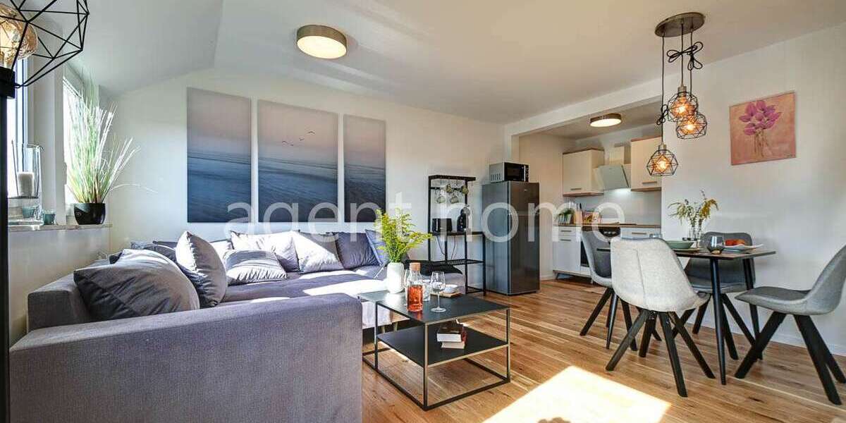 Zimmer Filderstadt - 3 Zimmer, 1.900&euro; | Angebot:27519516