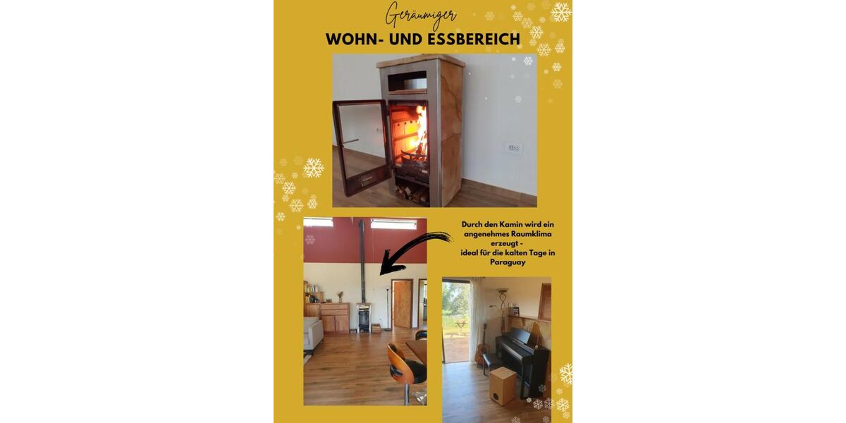 Einfamilienhaus Reutlingen Reutlingen (Kernstadt) - 175.000&euro; | Angebot:25875707