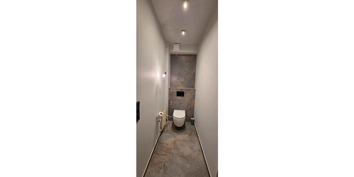 Etagenwohnung Stuttgart Stuttgart-Süd - 3 Zimmer, 75 m&sup2;, 1.600&euro; | Angebot:25599732