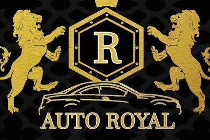 Audi A3 133.886 km 24.950 &euro; Sindelfingen 71065