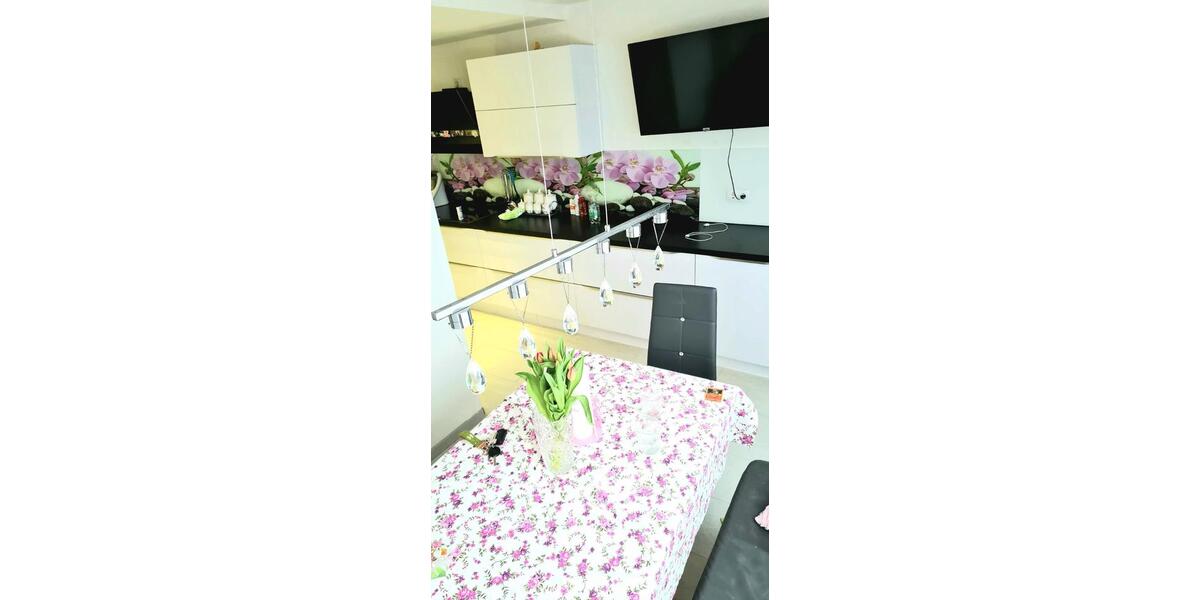 Etagenwohnung Böblingen - 4.5 Zimmer, 122 m&sup2;, 426.000&euro; | Angebot:26481121