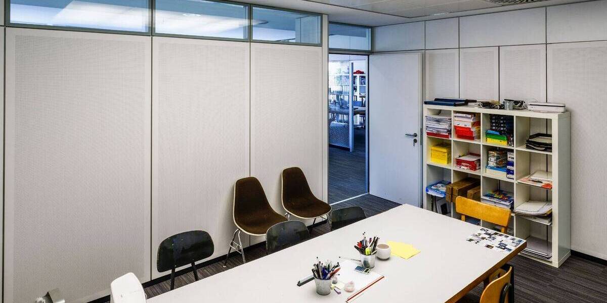 Gewerbeobjekt Stuttgart Mitte - 400&euro; | Angebot:25718801