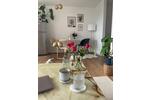 Etagenwohnung Holzgerlingen - 2 Zimmer, 50 m&sup2;, 1.000&euro; | Angebot:26288250